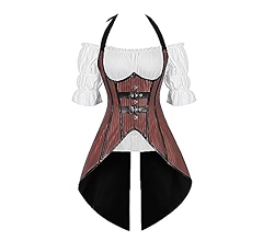 414Gwu+hcpL._QL92_SH45_SR240,